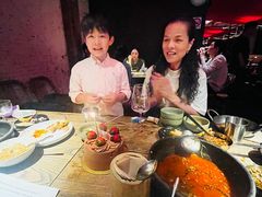 -毛辣果·酸(OHA复兴西路店)