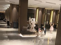 -外滩·云南人家(昆明旗舰店)