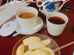 -康逸居·始于2002(海安店)