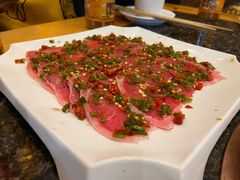 -老码头火锅(骡马市店)