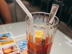 -敏华冰厅(平安金融中心店)