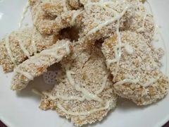 香酥鱼排-旭龙鱼头王(航华店)