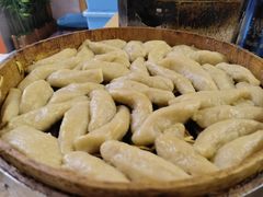 -沽源味道蒙餐莜面家常菜