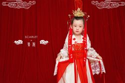 -57KIDS儿童摄影
