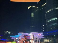 -大族广场Mall&More