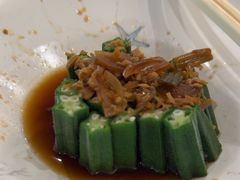 -白云中餐厅·粤菜·亚龙湾喜来登度假酒店