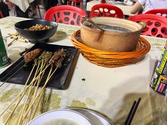 -聚味瞿记·龙虾堂(树木岭店)