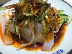 -姑姑宴(富力广场店)