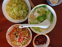 -田螺阿姨自营月嫂·育儿嫂(高新店)