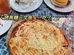 -安德鲁饼店(原店)