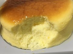 -BreadTalk面包新语(长寿路地铁站店)