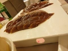 -品湘楼(方庄店)