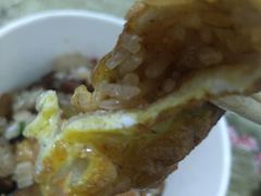 -周记热干面豆皮大王(桃花东街店)