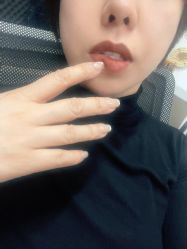 -尤米一站式美甲美睫