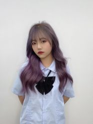 -YDO SALON