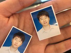 -海马体照相馆(大悦城C时尚馆店)