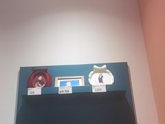 -海马体照相馆(龙湖杭州金沙天街店)