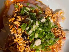 -辛香汇(飞洲店)