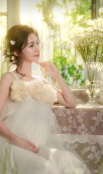 -专注孕妇照亲子照·纪田摄影