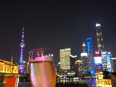 -船长酒吧 The Captain