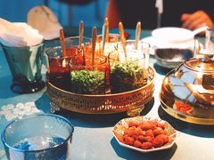 -熙瓏里(万科店)