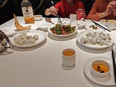 -金春禧(英雄山路旗舰店)