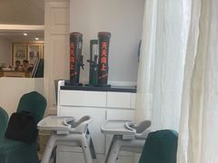 -新疆兵团食府清真(马连道店)