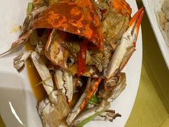 -达濠炒饭·潮汕味道
