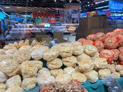 -广百家超市(大东海店)