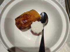 -旺顺阁·北京菜(北辰上品+)