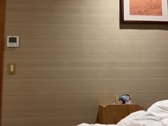 -南紀白浜 浜千鳥の湯 海舟