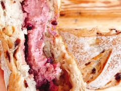 -Juicy Bakery(大学路店)