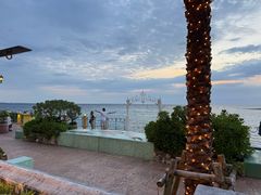 -美国村