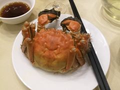-王宝和酒家(黄浦店)