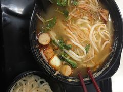 -幸福荣耀超市(学院路店)