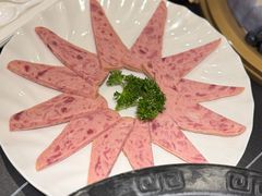 -宽坐火锅(万象城店)