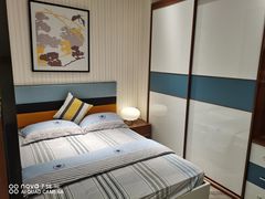 -红苹果家具(大钟寺店)