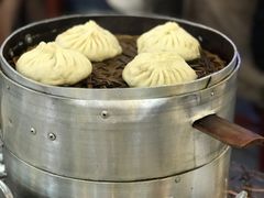 -张包铺(道外店)