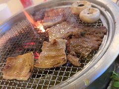 -福云龙(黄河南大街店)