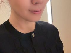 -爱马仕 HERMES(上海ifc商场店)