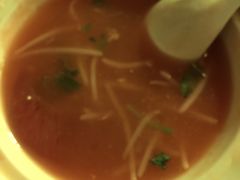 -顶鲜101美食美景餐厅