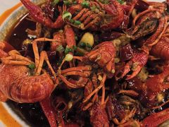 -簋街仔仔小龙虾(总店)
