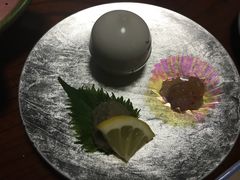 -札幌かに本家(福岡那の川店)