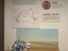-中国京杭大运河博物馆