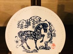 -一兆韦德健身(张杨路店)