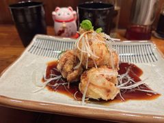 -面道场(森茂店)
