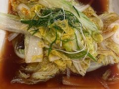 -新南华大酒店(长寿店)
