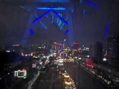 -幻彩摩天轮