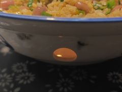 -旺角小渔村(二马路店)