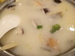 -王府酒店(兴华南街铁西百货店)